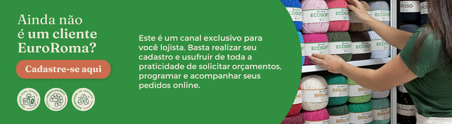 Banner-b2b-seja-um-revendedor-desktop.png