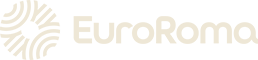 EUROFIOS